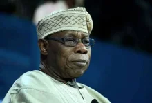 Obasanjo mourns Buhari, admits Nigeria is now in a deep mess.webp