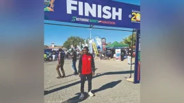 Hove wins race as Beitbridge drowns in 300 tonnes of trash.webp