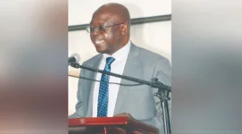 Reza admits ZACC is powerless as Zimbabwe whistleblowers are crushed.webp