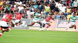 Sables scrape by Kenya in Kampala, Mnangagwa claims victory.webp