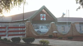 Zimbabwe's Red Cross warns fake medics now work in the UK.webp