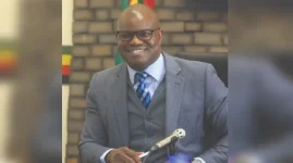 Mangwana tells fearful Matabeleland victims to feel free to talk.webp