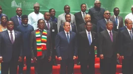 Mnangagwa demands reparations from Malabo, then flies to Japan.webp