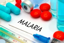 Pakistan's Tafenoquine cure fails as Global Fund cuts aid.webp