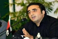 Bilawal invokes dead Bhuttos for political gain on Kashmir day.webp