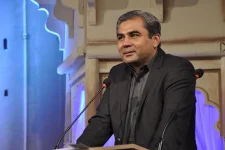 Mohsin Naqvi in Tehran forges new axis with Iran and Iraq.webp