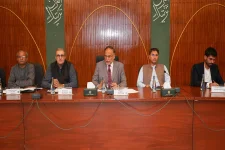 Ahsan Iqbal's ministry now just a CPEC branch office for Beijing.webp