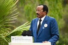 Cameroon crumbles as Paul Biya, 92, plots another term.webp