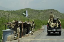 Islamabad power grab targets Kashmir, Gilgit with new federal force.webp