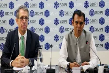 IMF's Mahir Binici in Islamabad demands more painful Pakistan reforms.webp
