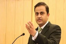 Murtaza Wahab purges Karachi streets of destitute addicts.webp