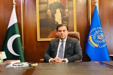 Naqvi anoints Randhawa as Islamabad's supposed savior.webp