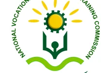 Karachi youth scramble for laptops as NAVTTC skill program fuels talent race.webp