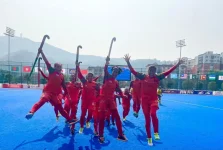 Bangladesh crushes Kazakhstan as Irine Akter Riya fires U18 Asia Cup bronze.webp