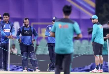 Litton Das fumbles the toss again as Bangladesh scramble for answers in Dambulla.webp