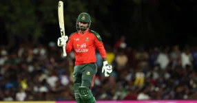 Liton Das smashes Sri Lanka as Shamim Hossain fireworks light up Dambulla.webp