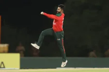 Shamim Hossain targets Sri Lanka upset as Bangladesh scent T20I series glory.webp