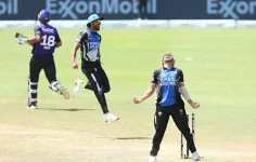 Khaled Ahmed breaks Hurricanes hearts as Rangpur Riders steal last ball thriller.webp