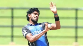 Khaled Ahmed dedicates Rangpur win to wife as Hurricanes collapse in Guyana.webp