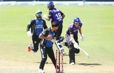 Nurul Hasan Sohan rallies Rangpur Riders as Guyana thriller keeps final dream alive.webp