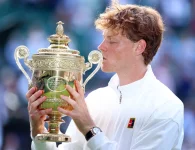Jannik Sinner dethrones Carlos Alcaraz as Italian ace seizes first Wimbledon crown.webp