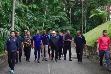 Royal fury forces DBKL blitz as filthy Jalan Gallagher and monkey chaos exposed.webp