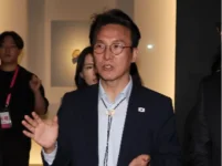 Medical students end Korea boycott, Kim Min-seok hails return as schools scramble.webp