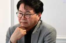 Seoul panel eyes end to prosecutors as Lee Jae Myung fast-tracks justice overhaul.webp