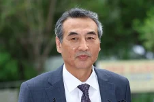 Probe storms land ministry as Kim Keon Hee expressway scandal widens in Seoul.webp
