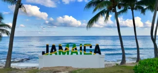 Jamaica rakes in billions as tourism rebounds from Hurricane Beryl chaos.webp