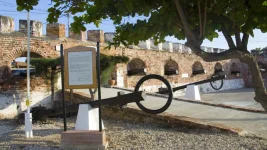 Jamaica's Port Royal wins UNESCO World Heritage status in global history shakeup.webp