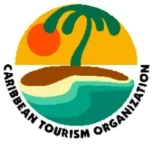Barbados ignites regional rivalry as SOTIC 2025 draws tourism power players.webp
