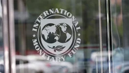 Belize faces IMF warning as economic growth sputters and debt dangers loom.webp