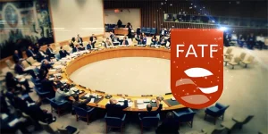 Jamaica storms Paris as FATF lets island flex financial muscle on world stage.webp