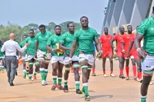 Zimbabwe crushes Kenya's Rugby World Cup dream as Simbas suffer knockout heartbreak.webp