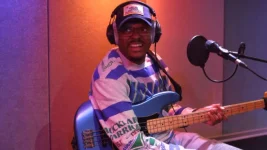 Auckland jazz star Jay Moyo shakes up New Zealand scene with Zimbabwe sungura flair.webp