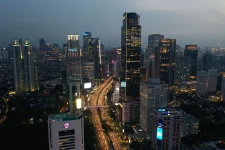 Indonesia bond rally set to roar as Bank Indonesia and foreign cash fuel yield drop.webp