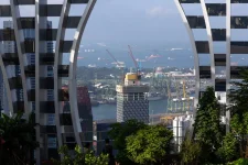 Singapore dodges recession as GDP soars on export blitz before Trump tariffs hit.webp