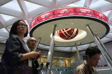 Global bond buyers flee deficits in the US and Japan for an emerging Asia safe haven.webp