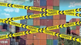 Malaysia reels as Trump's 25 percent tariffs batter exports and put ASEAN unity to the test.webp