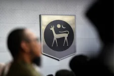 Malaysia cuts rates as BNM bets on growth lifeline before US tariffs hit exports.webp