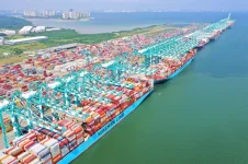 MMC Port IPO primed to jolt Bursa Malaysia as mega listing tests investor appetite.webp