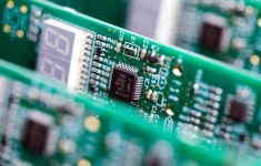 Malaysia clamps down on AI chip exports with tough new US-linked permit rules.webp