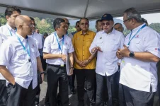Malaysia bets big on green hydrogen and floating solar as Anwar touts energy leap.webp