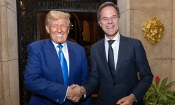 Trump and NATO chief Rutte plot Ukraine arms blitz as Russia sanctions bill looms.webp