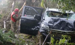 Texas reels as flood death toll hits 132, with dozens missing in Kerr County disaster.webp