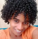 Kenya erupts in fury after protester Julia Njoki dies in police custody.webp
