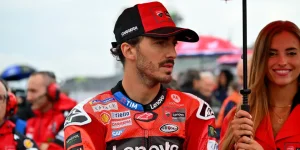 Pecco Bagnaia banks gritty Sachsenring podium as Ducati ace eyes MotoGP title chase.webp
