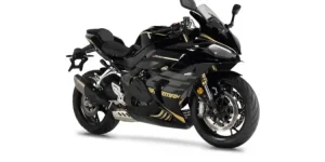 Sharmax GP 881 Ultra storms Spain as new superbike dares to outclass the giants.webp