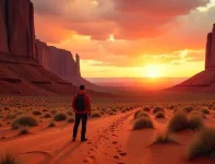 Moab's dinosaur graveyard and red rock wilds lure thrill seekers and history buffs.webp